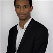 Professeur de Maths jusqu'au lycée